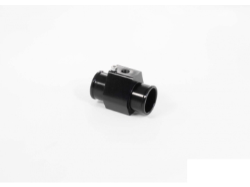 Giver Adapter for 34mm Kjøleslange