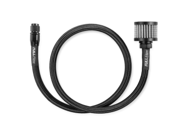NUKE Fuel Cell Vent Kit
