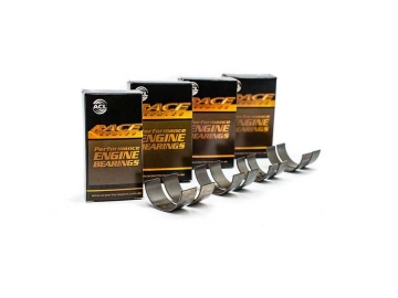 ACL Conrod bearing shell Ford/Volvo 2.5L 5-cyl STD