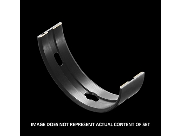 King Thrust Bearing TOYOTA 1JZ/2JZ