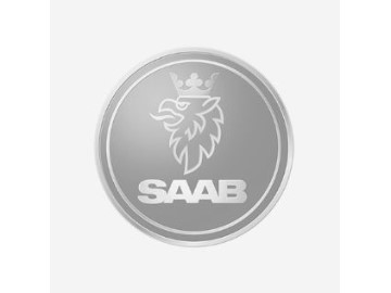 Saab