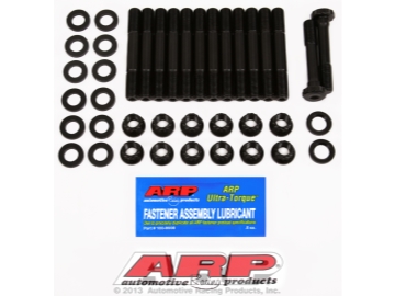 ARP Main StudsToyota 3.0L 7MGTE Supra 2-bolt MSK