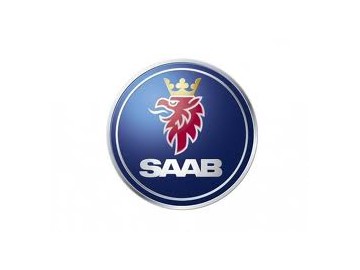 SAAB