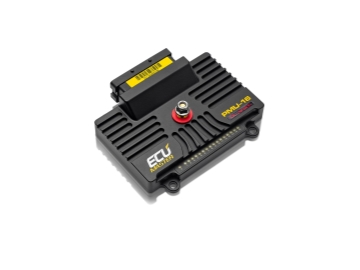 ECUMaster PMU 16-DL