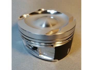 M50B31komp 8.5:1 HPO Motorsport
