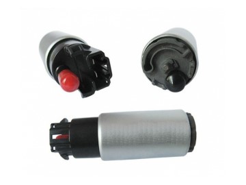 Bensinpumpe 265l/t Ethanol Racing"GSS342" (I Tank)