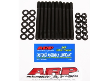 ARP NISSAN 2,0L SR20/DET Main Stud Kit
