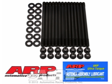 ARP Head stud kit BMW M20