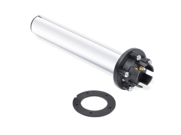Pyrotect Fuel Level Sending Unit 0-90 Ohms