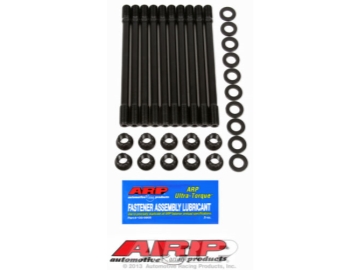 ARP Head stud kit Bmw M42