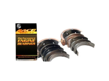 ACL Race Rod bearing shell BMW S85B50 V10
