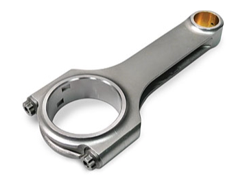 BMW H-Profil Råder M10 135mm