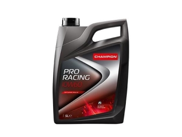 CHAMPION PRO RACING 10W60 5L