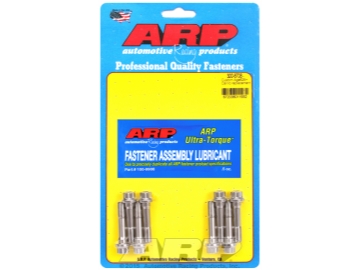 ARP Custom Age625+ 5/16 x 1.500'