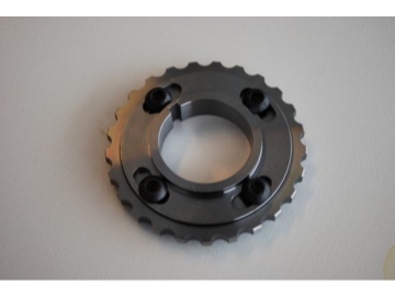 Vw Golf 1800/2000 smådrev for kjede