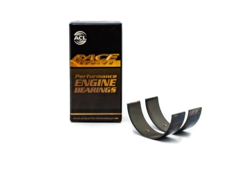 ACL Main Bearing Shell Mitsubishi 4G63/T/4G64 '97 > X-Vers.