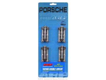 ARP Porsche M10 Rådebolter Sett - 204-6001