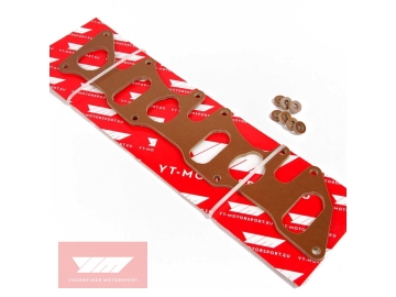 Phenolic Spacer for VW 2.8/2.9 12v VR6