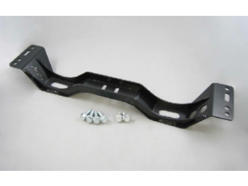 Gearkassefeste 240 - GM 4L60 / T56 Etc