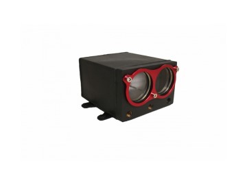 Catchtank for Bosch 2x 040, 044 Pumper