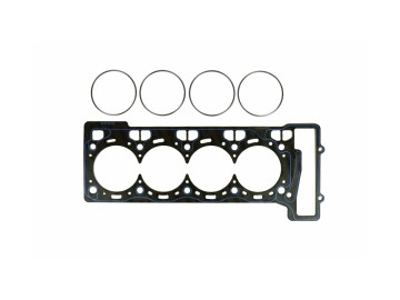 Athena Cooper BMW BMW F10/F13 D.90,5mm th.1,1mm