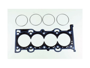 Athena Cooper FORD Duratec 2.0/2.3L