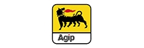 AGIP