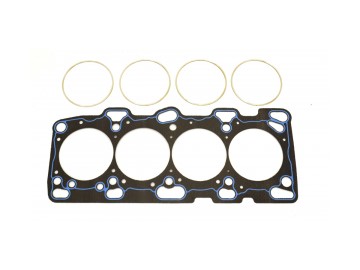 Athena Cooper MITSUBISHI 4G63 Kunn Pakning