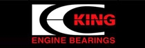 King Bearing