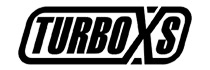 TurboXs