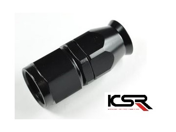 AN Rett S -PTFE-
