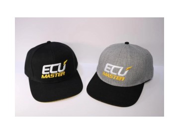 ECUMaster Caps