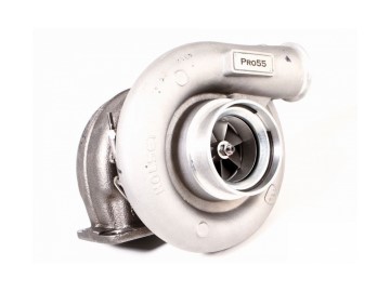 HOLSET HX55 Pro