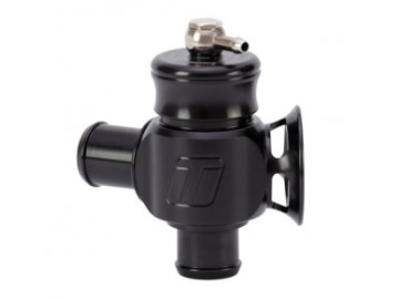 Kompact Dual Port Blow Off Valve suit 20mm Inlet Fitting