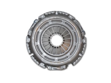 Volvo Forsterket Trykkplate B230 M46/M47