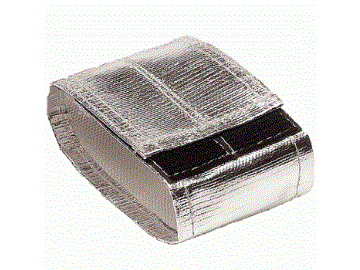 Varmeduk Starter e.l
