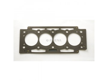 Athena Peugeot Multilayer Racing Gasket thickness 1 mm Ø 86 mm w