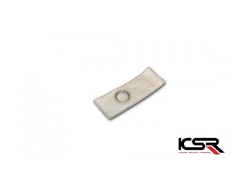 Bensinfilter GSS340