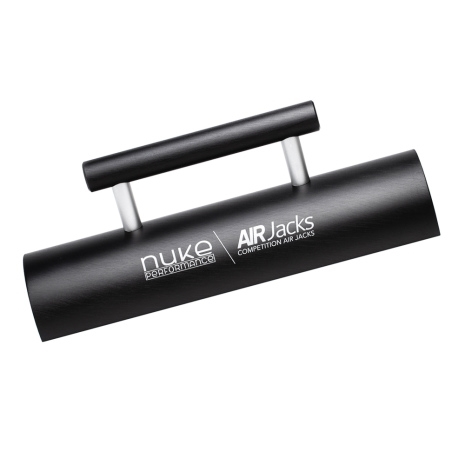 NUKE Air Jack 90 Competition Safety Prop