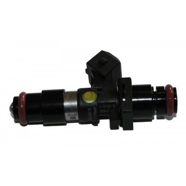 Bosch 1500cc