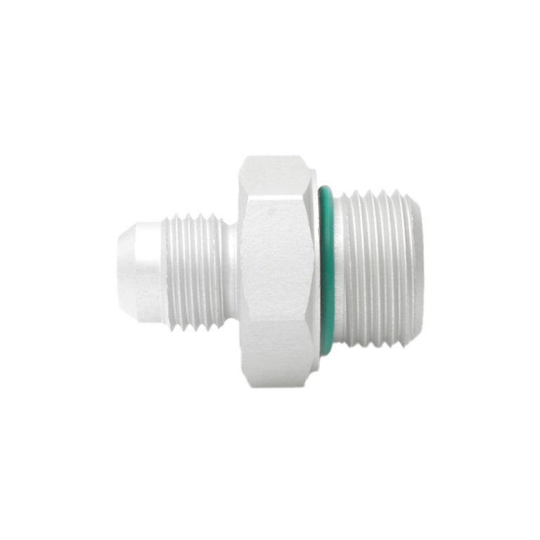 NUKE (3/4 UNF) Fittings
