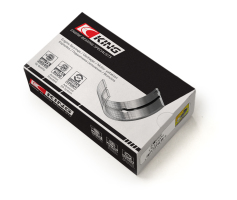 King Bearing  Volvo T6 6Syl Bære Lager