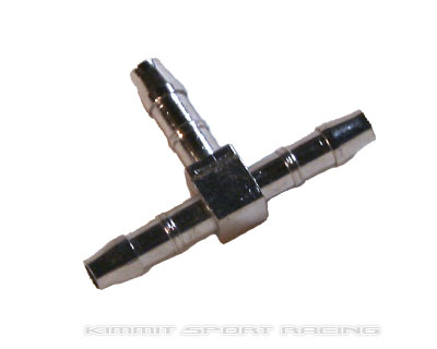 T-kryss 4mm +/-